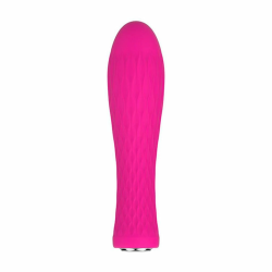 Nalone NL018A
