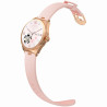 Smartwatch Gravity / Rose Gold