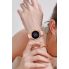 Smartwatch Gravity / Rose Gold