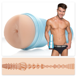 Fleshlight FL012D