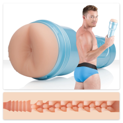 Fleshlight FL012E