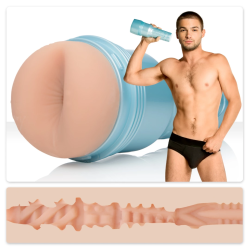 Fleshlight FL012G
