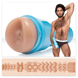 Fleshlight FL012H