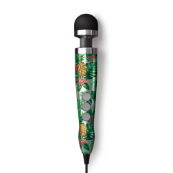 Doxy DX005F