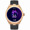 Gravity GT25-3