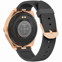 Gravity GT25-3