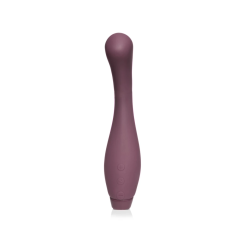 Je Joue JJ020B