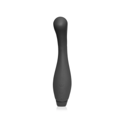 Je Joue JJ021A