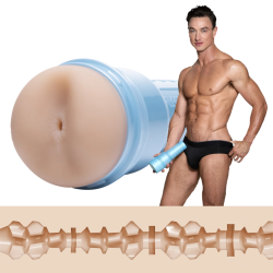 Fleshlight FL012I