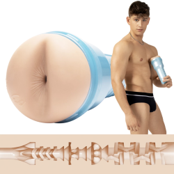 Fleshlight FL012J
