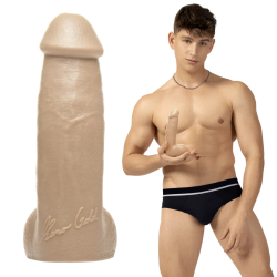 Fleshlight FL011U