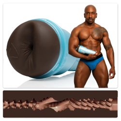 Fleshlight FL012K