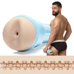 Fleshlight FL012L