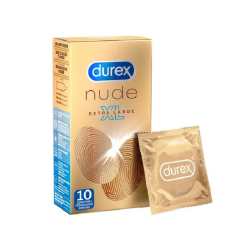 Durex DU030B