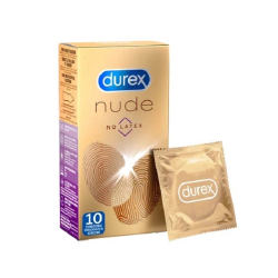 Durex DU043A