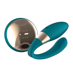 Lelo LE139A