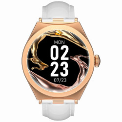 Gravity GT25-5