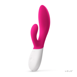 Lelo LE140A