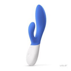 Lelo LE140C