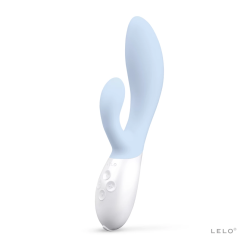 Lelo LE141A