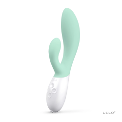 Lelo LE141B