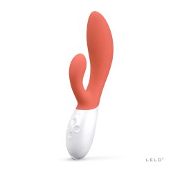 Lelo LE141C
