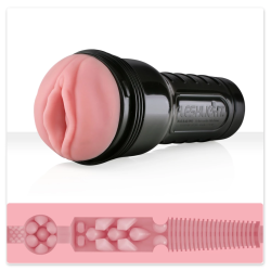 Fleshlight FL016I