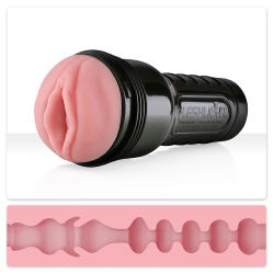 Fleshlight FL016K