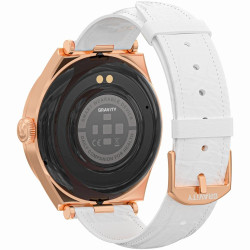 Gravity GT25-5
