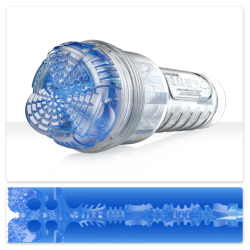 Fleshlight FL080E