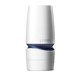 Tenga TE049B