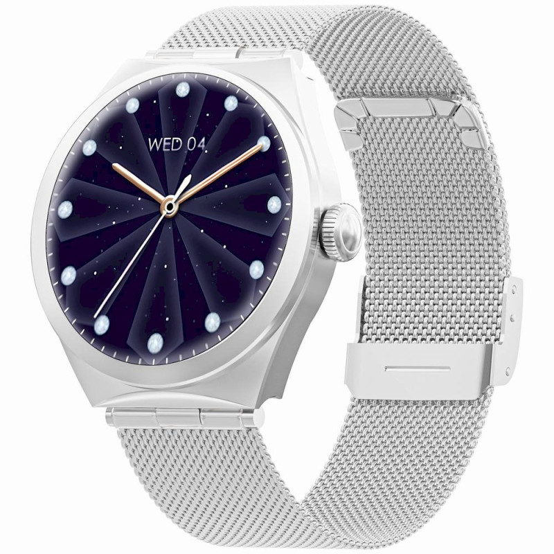 Gravity GT25-7