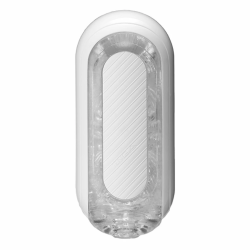 Tenga TE051A