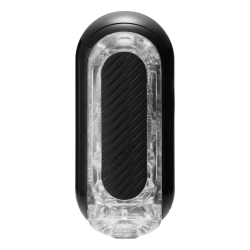 Tenga TE051B