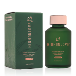 HighOnLove HI017A