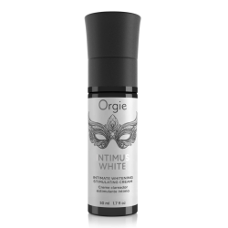 Orgie OR016A