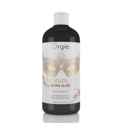 Orgie OR017A