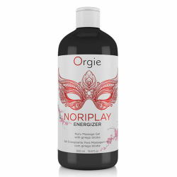 Orgie OR017B