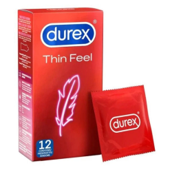Durex DU044A