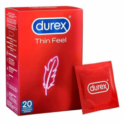 Durex DU044B