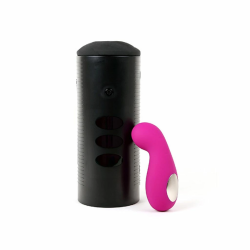 Kiiroo KI039A