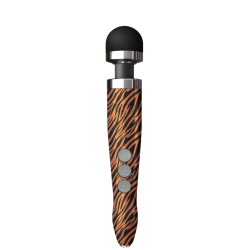 Doxy DX008D