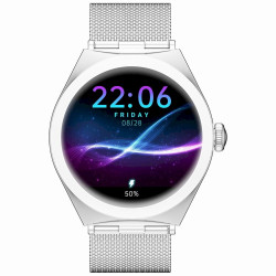 Gravity GT25-7