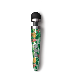 Doxy DX008E