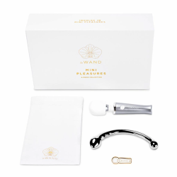 Le Wand LW011A