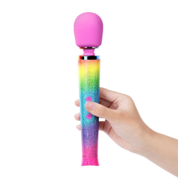 Le Wand LW010D