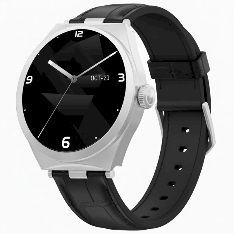 Gravity GT25-8