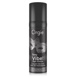 Orgie OR018C