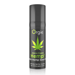 Orgie OR018F