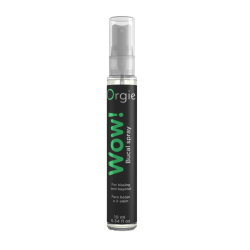 Orgie OR019A
